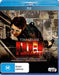 Mission Impossible Quadrilogy