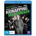 Kidnapping Mr Heineken