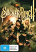Sucker Punch [NON-USA Format / PAL / Region 4 Import - Australia]