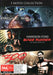 3 movie collection - Pacific Rim + Bladerunnder + 300 DVD (3 DVD)