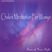 Chakra Meditation for Womyn