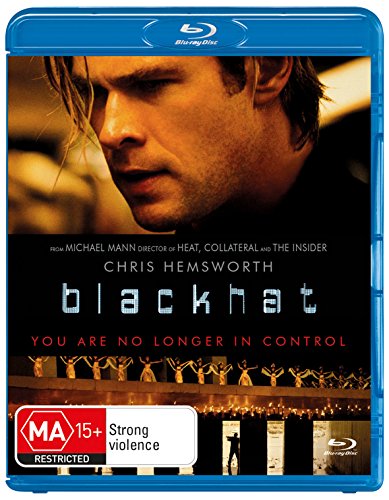 Blackhat