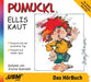 Pumuckl und der Verdrehte Tag (08