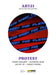 Art 21 - Art in the 21st Century: Protest