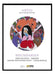 Art 21 - Art in the 21st Century: Boundaries