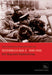 Sterreich Folge 4: 1945-1955