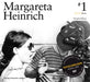 Margareta Heinrich - Totschweigen - Taschenkino Nr.1 (+ Buch