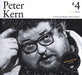 Peter Kern: Donauleichen
