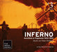 Inferno - Cinema Sessions Nr. 3