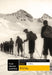 Tirol: Tztal