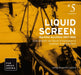 Liquid Screen - Cinema Sessions Nr.5
