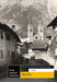 Tirol: Telfs