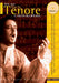 Tenor Arias-Vol.1