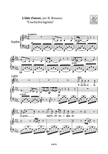 Tenor Arias-Vol.1