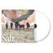 Salz