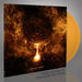 Mercury (Orange 2-Vinyl)