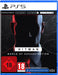 Hitman World of Assassination (PS5