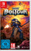 Warhammer 40.000: Boltgun (Switch