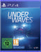 Under The Waves Deluxe Edition (Playstation 4) PlayStation 4 Deluxe Edition