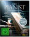The Pianist   (English audio. English subtitles)