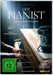 Der Pianist - 20th Anniversary Edition - Digital Remastered