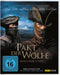 Pakt der Wölfe - Director's Cut (4K Ultra HD) (+ Bonus-Blu-ray)