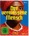 Der vermessene Mensch  (IMPORT) (No English version