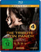 Die Tribute von Panem: Gesamtedition