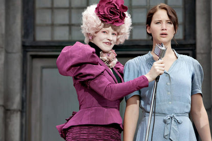 Die Tribute von Panem: Gesamtedition