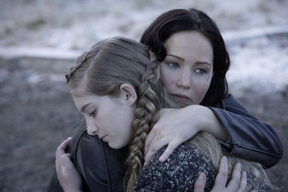 Die Tribute von Panem: Gesamtedition