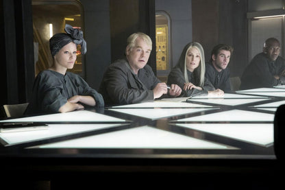 Die Tribute von Panem: Gesamtedition
