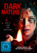 Dark Nature