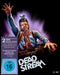 Deadstream - Mediabook (Blu-ray+DVD