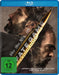 Fatum   (IMPORT) (No English version