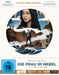Die Frau im Nebel - Decision to Leave - Mediabook - Cover B (4K Ultra HD) (+ Blu-ray