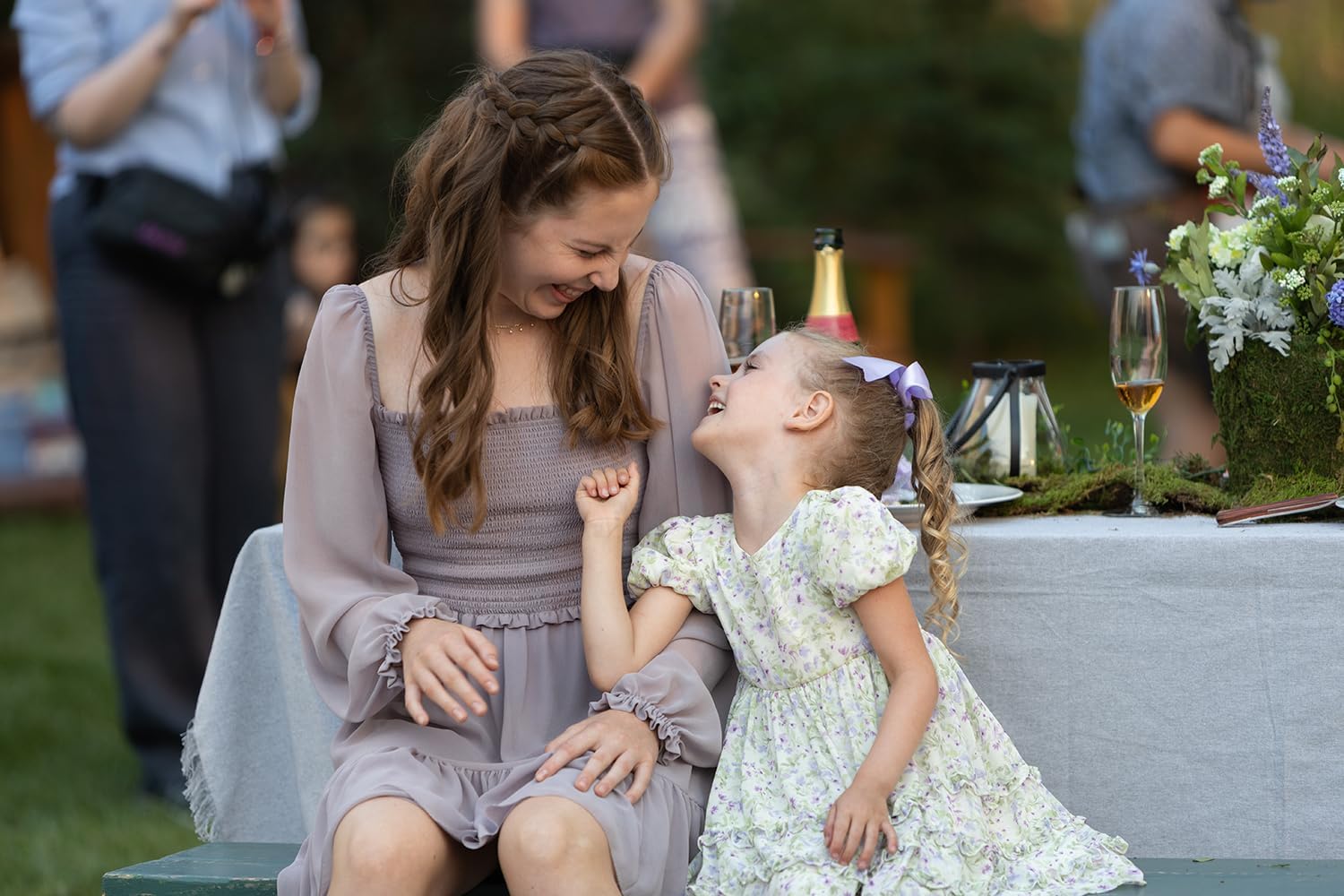 Heartland - Paradies für Pferde - Staffel 15
