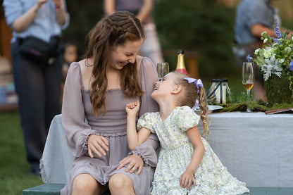 Heartland - Paradies für Pferde - Staffel 15