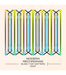 Modern Recordings - Music That Matters 2023