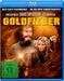 Goldfieber - Kinofassung (in HD neu abgetastet)