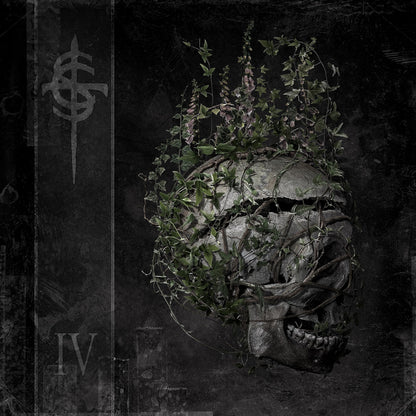 IV – The Healing