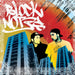 Blocknotes - 180-Gram Black Vinyl