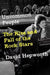 Uncommon People: The Rise & Fall Of The Rock Stars Paperback Book