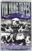 Yin Yang Tapes: Spring Season (1989-1990)