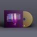 M_unit: Beyond Orbits