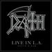 Live in L.A.