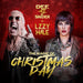 The Magic of Christmas Day