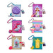 Real Littles - Disney Journal (30434