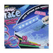 Magic Trace - Light To Draw Station Kit (40279