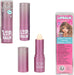 Topmodel - Lipbalm Beauty And Me ( 0412349 ) 1 Psc. Assorted Colours