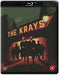 The Krays